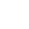 icona madetek