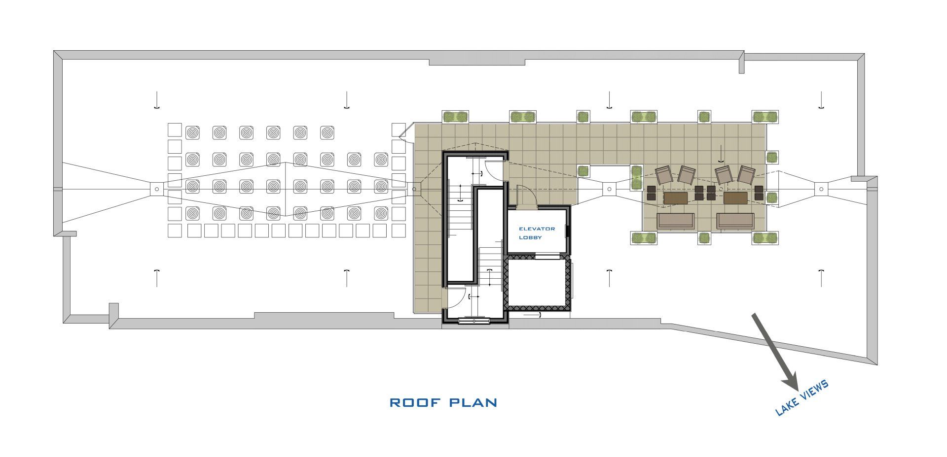 Roof-Plan