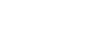 EXP Realty Logo