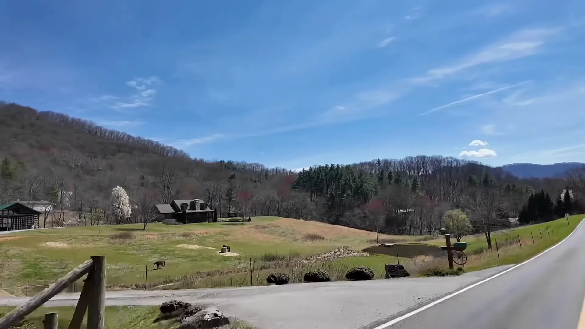 Uncovering the Hidden Gem: Exploring the Rise of Mugshots Asheville NC