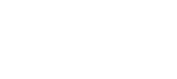ThinkDRY Logo