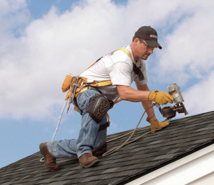 reparacion de tejados urgentes en villalpando