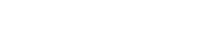 A white background with a few lines on it