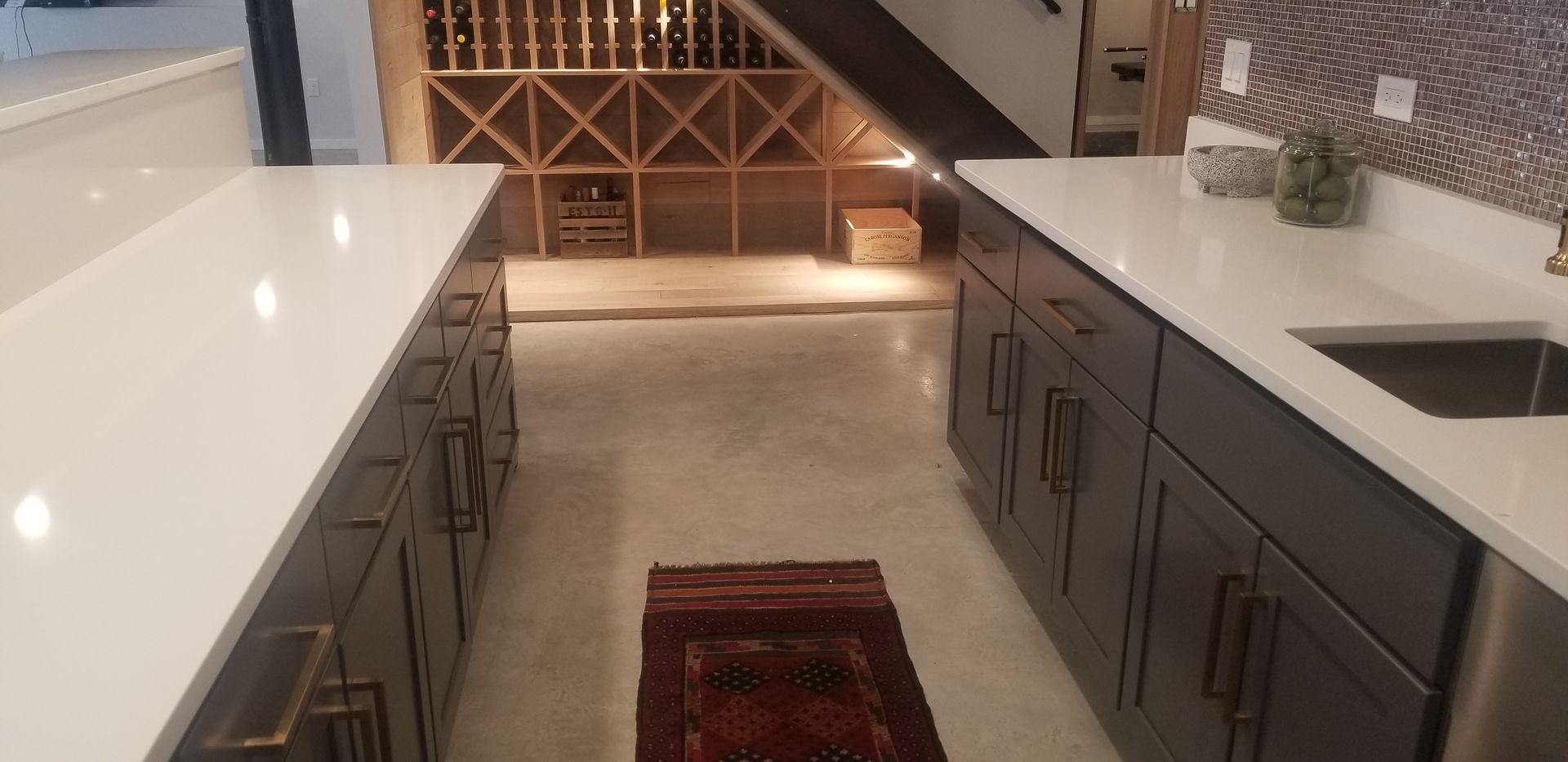 kitchen counters remodel boston ma