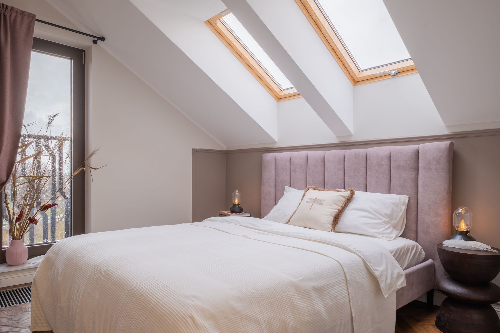 Replacement Skylight Newton MA