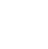 A white background with a few lines on it