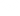 A white background with a few lines on it
