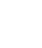 A white background with a few lines on it
