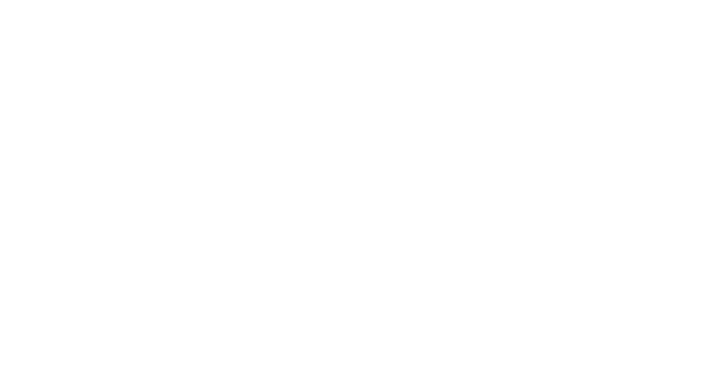 Birdie Bound Golf