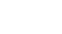 Birdie Bound Golf Logo