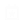 Ícone