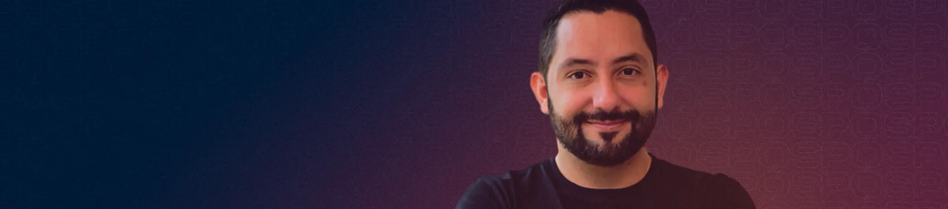 Arquitetura de Software, Ciência de Dados e Cybersecurity​