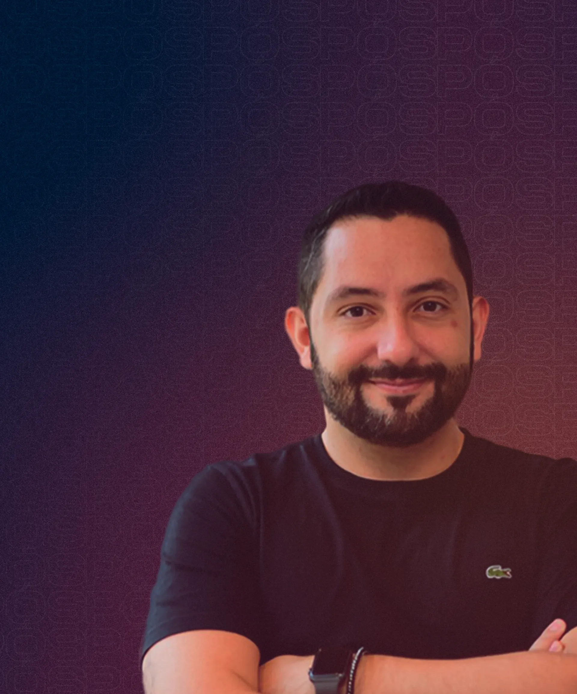 Arquitetura de Software, Ciência de Dados e Cybersecurity