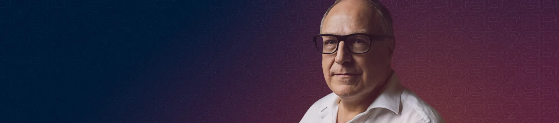 Future Thinking: Sociedade, Tecnologia e Mercado
