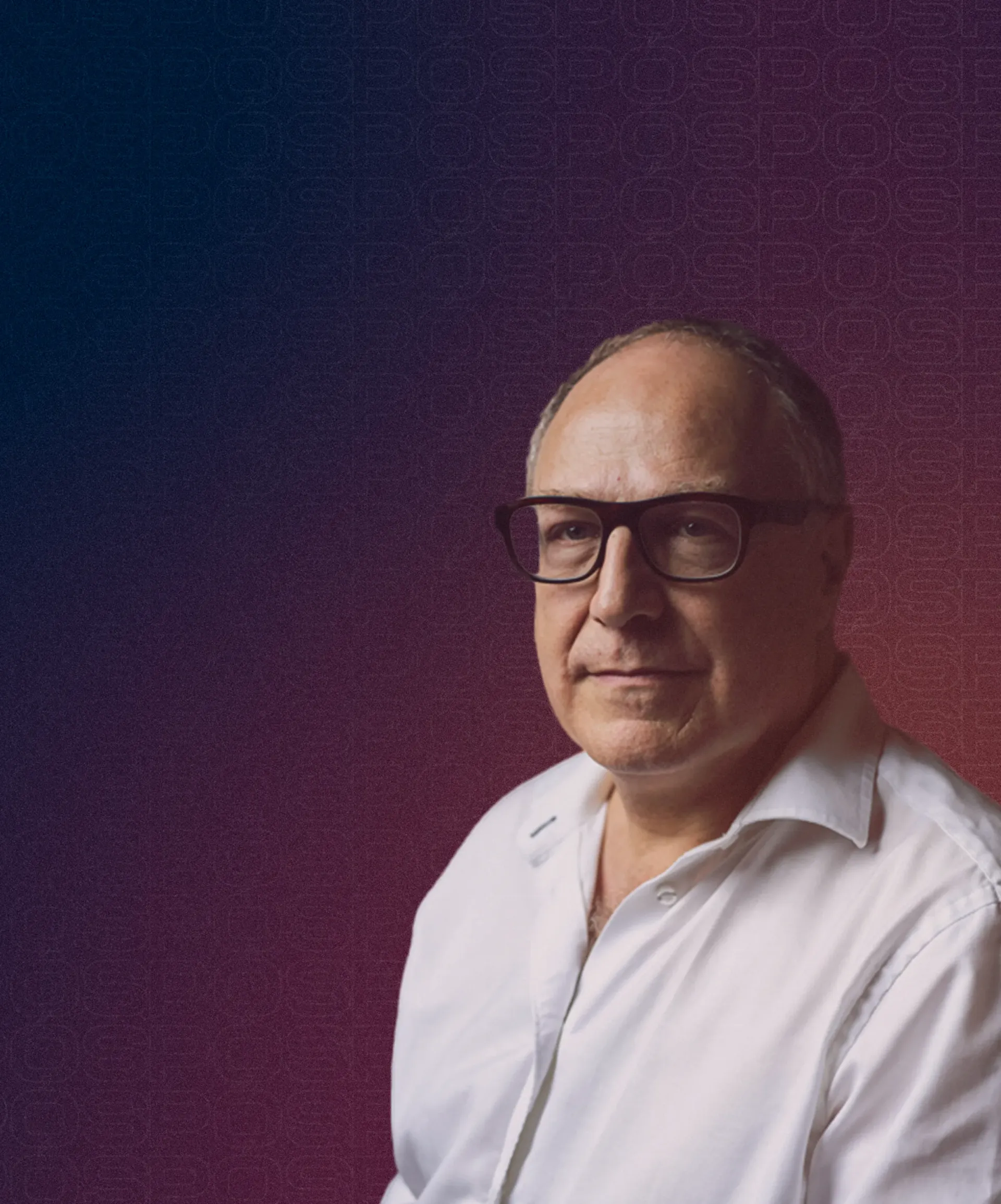 Future Thinking: Sociedade, Tecnologia e Mercado