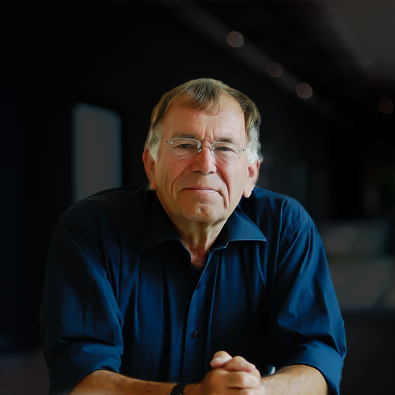 Jan Gehl