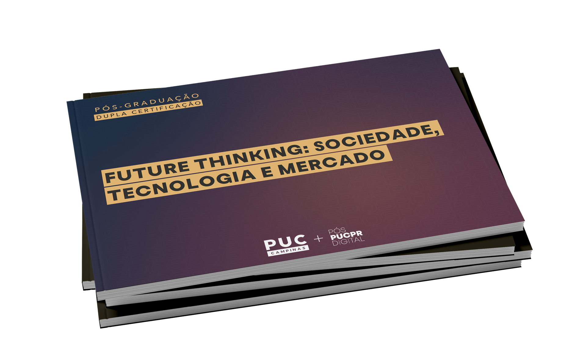 Guia do Curso