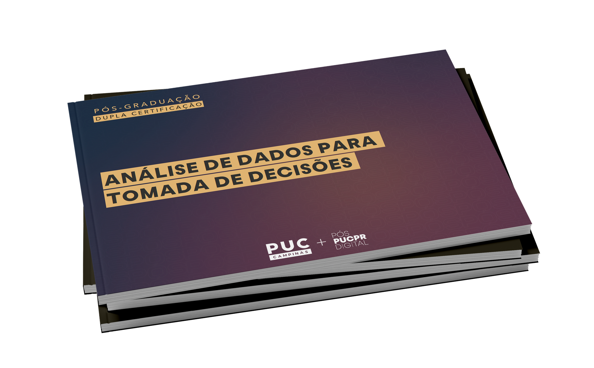 Guia do Curso