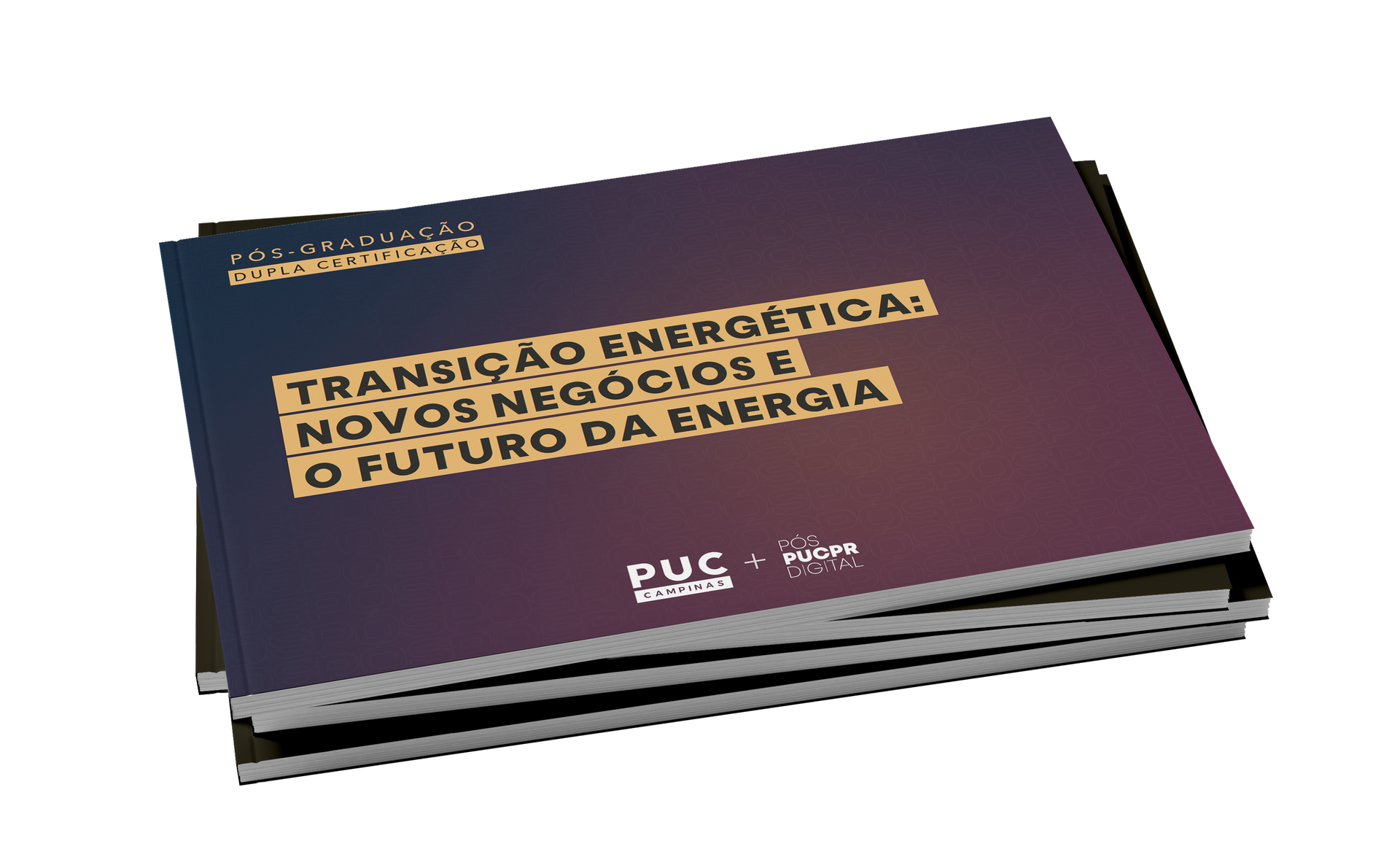 Curso de lorem ipsum dolom com Patrícia Loss