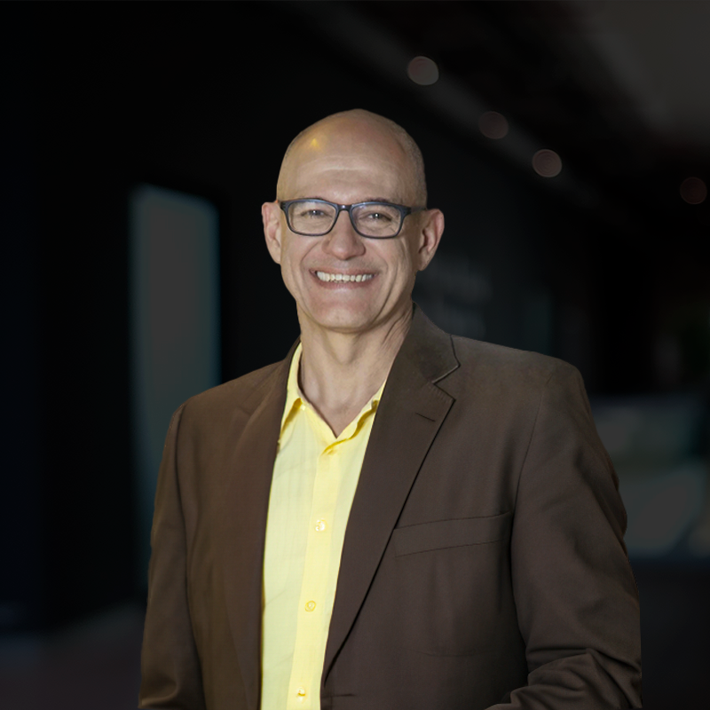 Roberto Prado
