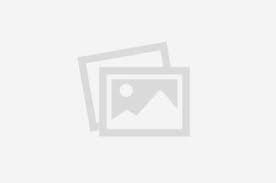 [OPM] Insider Discount Calc
