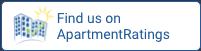 Apartment Ratings Logo