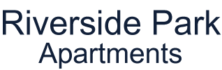 Riverside Park Apartments Logo