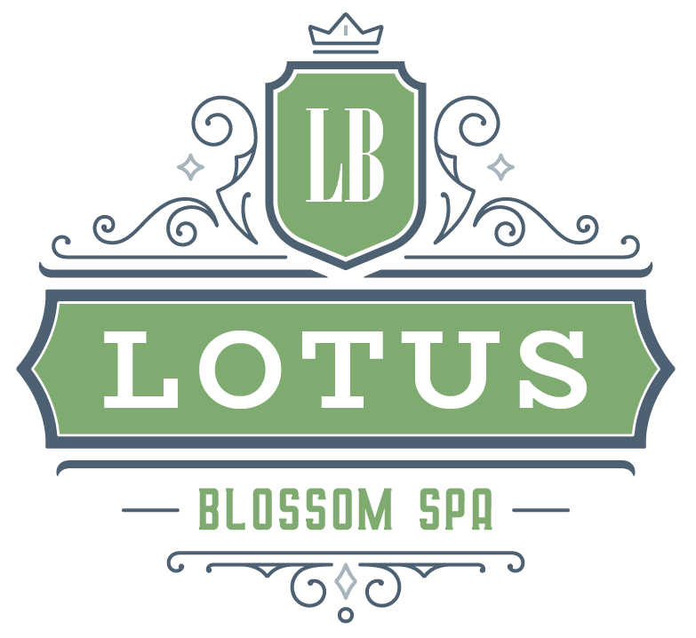 Holistic Spa Services Orlando, FL Lotus Blossom Spa