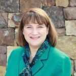 Karen Long, RFS Solutions Provider