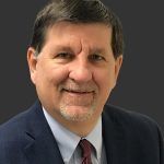 Kenneth A. Tarr