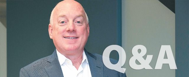 Rose-Report-Ted-QA