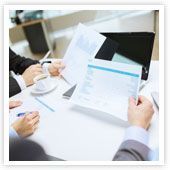 Cost Proposal Models