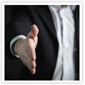 Talent Acquisition