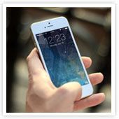RFSClarity App