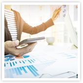 Rose Report Government Contracting