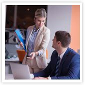 RFS Human Capital Management