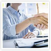 RFS Solutions Providers