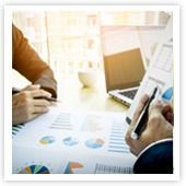 Finance as a Service