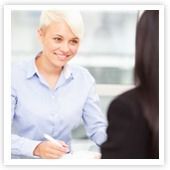 RFS Human Capital Management