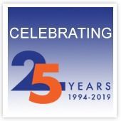 Rose Report Celebrating 25 years