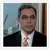 Rose Report Peter Stratos