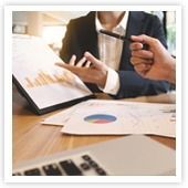 advantages of outsourcing accounting services - Rose Report Outsourcing