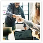 Rose Report Customer Experience