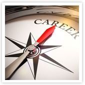 Rose Report-Career Path to CFO