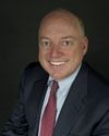 Ted Rose