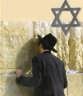 Consulte nossas saídas