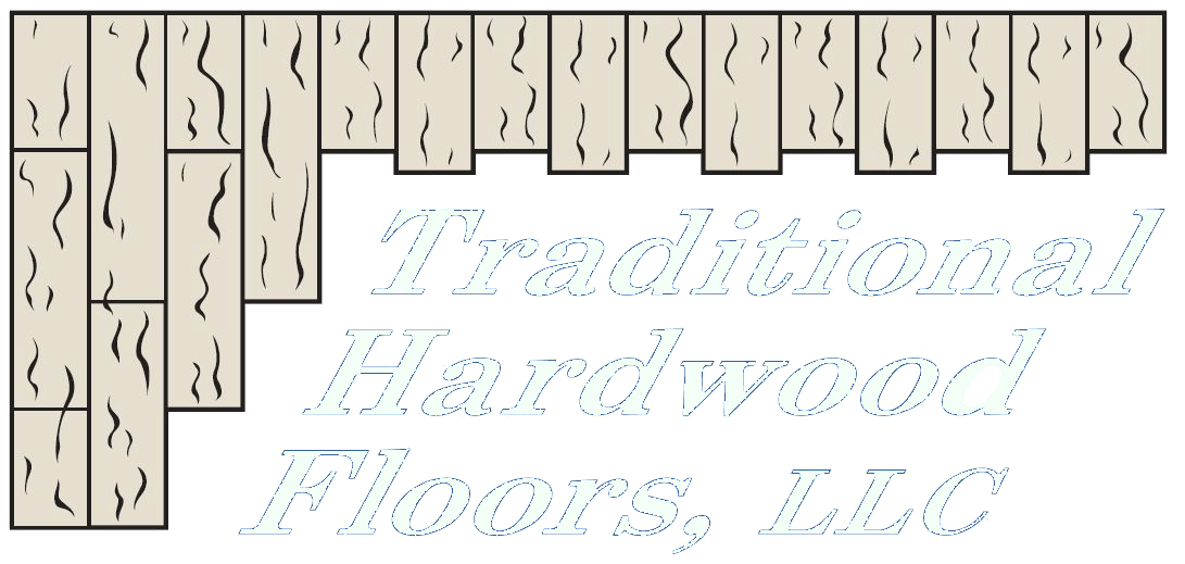 Traditional hardwood Floors, LLC