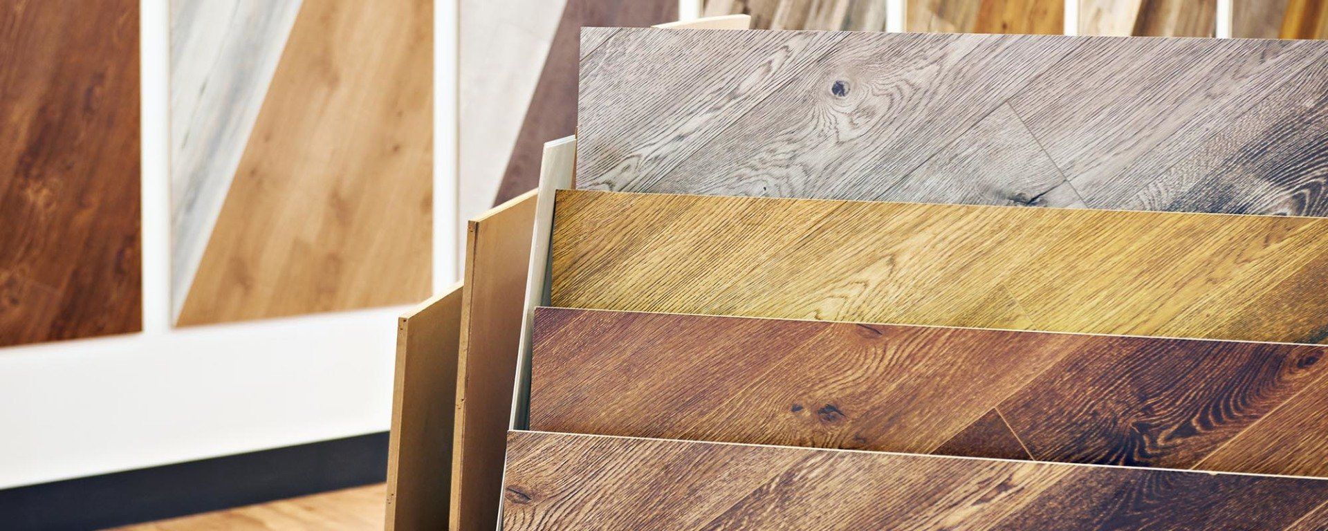 Flooring Company Columbus, OH Traditional Hardwood Floors LLC