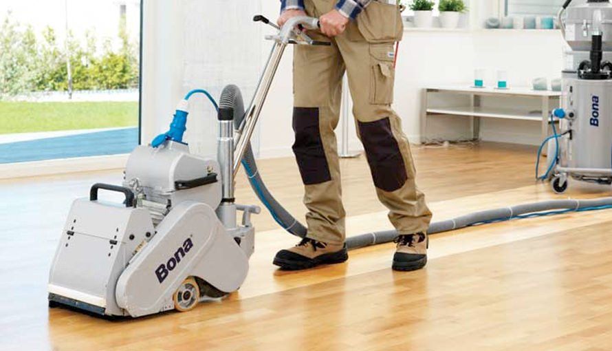 Flooring Company Columbus, OH Traditional Hardwood Floors LLC