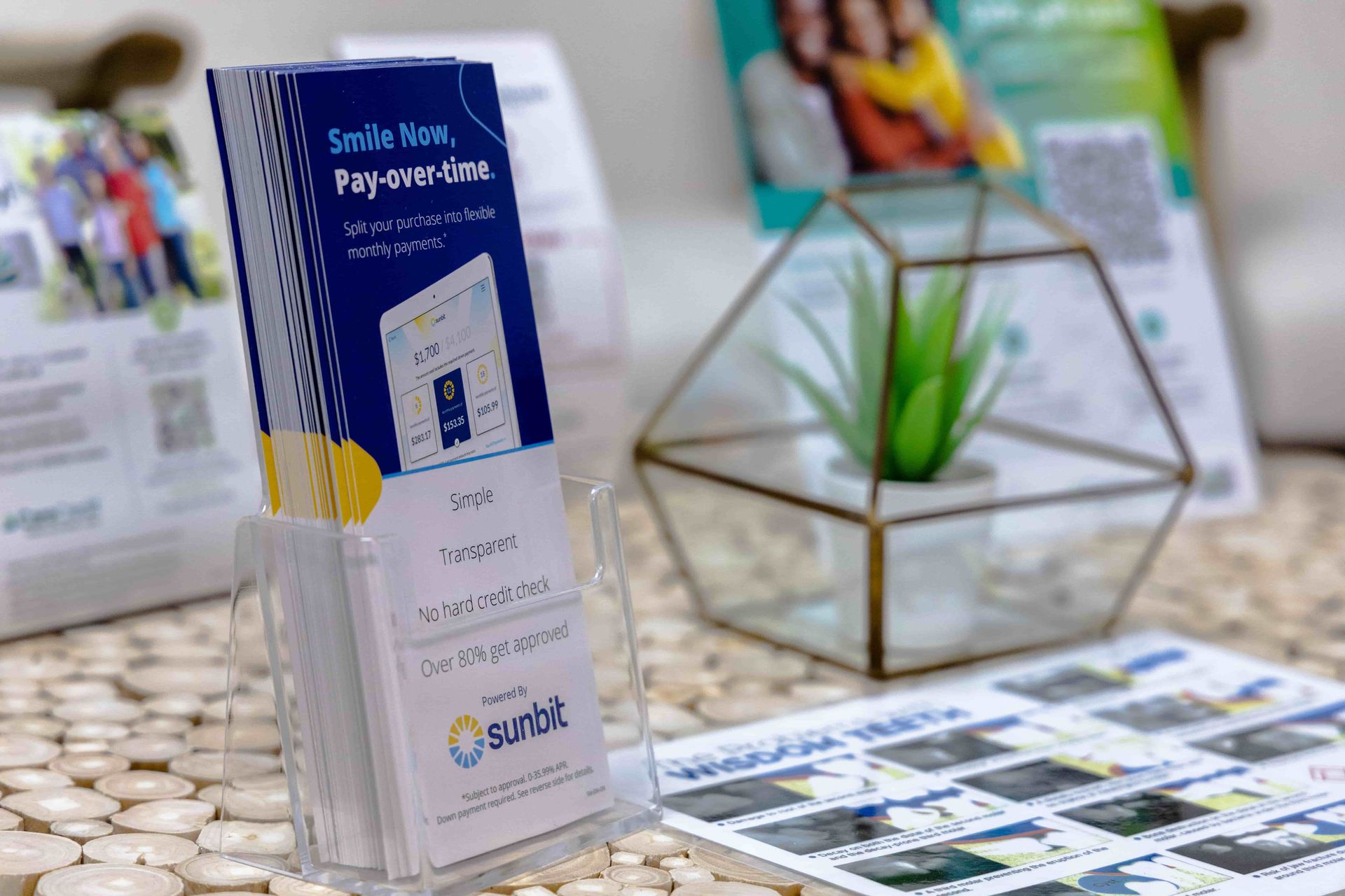 Implant Center of Hialeah office